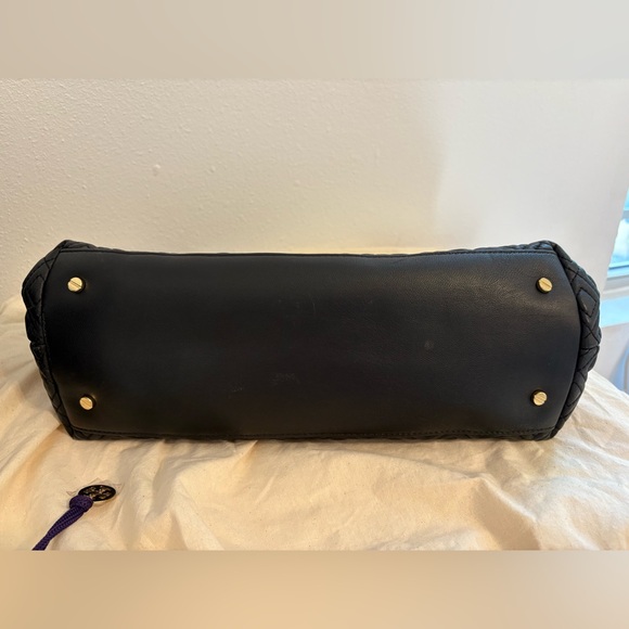 ON SALE ✨Tory Burch Marion tote ✨ - Picture 3 of 16